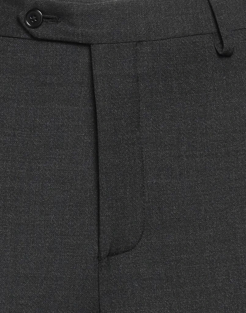 PAURA Casual pants 4