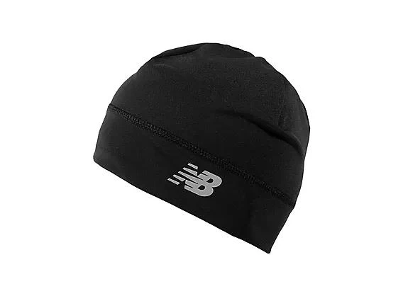 New Balance Light Weight Skullcap 1