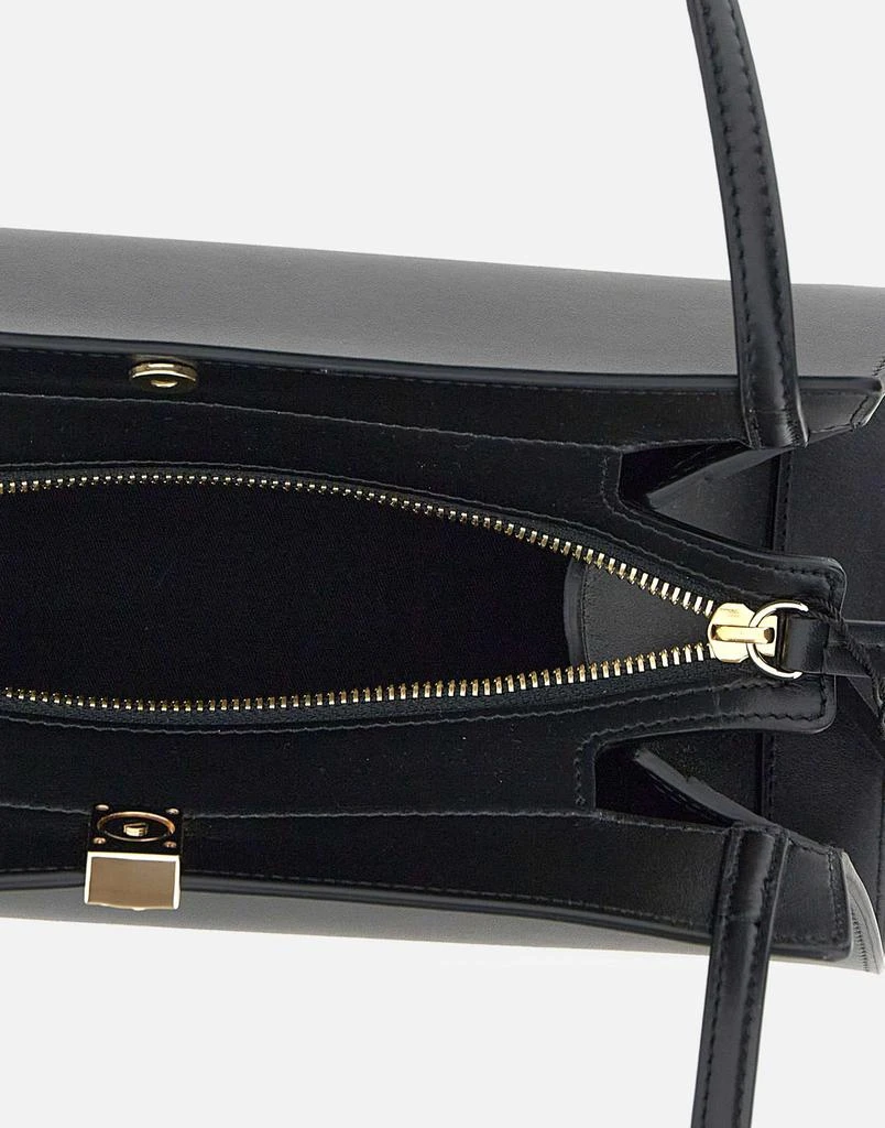 LOULOU STUDIO ‘Johanna’ leather bag 4