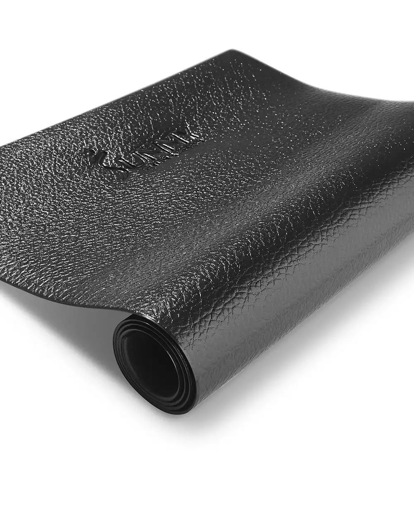 Sunny Health
Fitness Yoga Mat, Anti Fatigue -