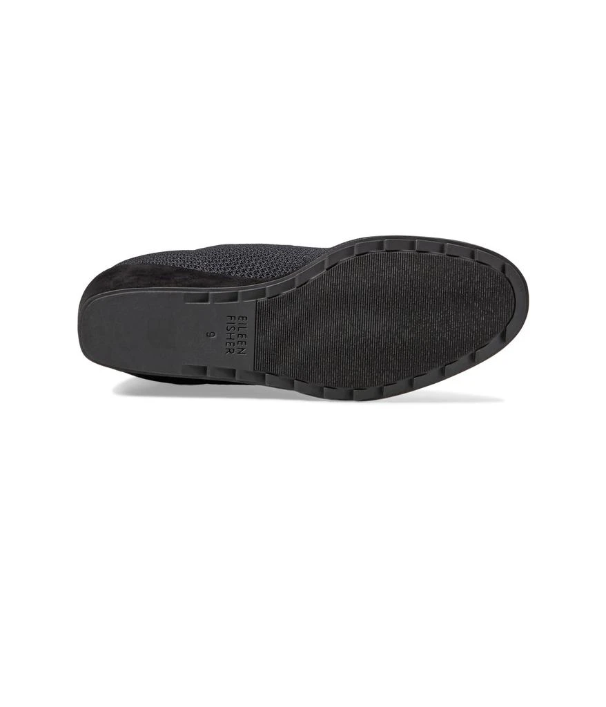 Eileen Fisher Kasana 3
