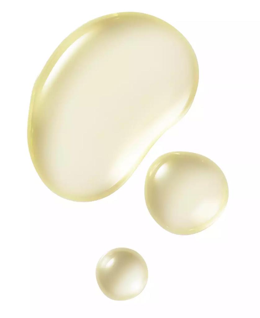 Laura Mercier Aromatic Bath & Body Oil