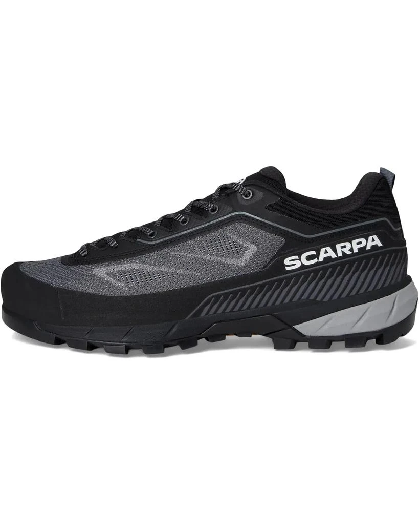 Scarpa Men's Scarpa Rapid LT 4