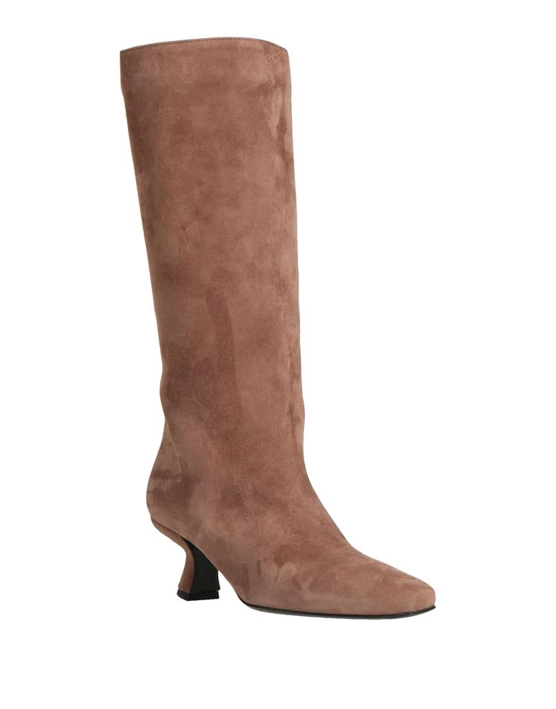 ALDO CASTAGNA Boots