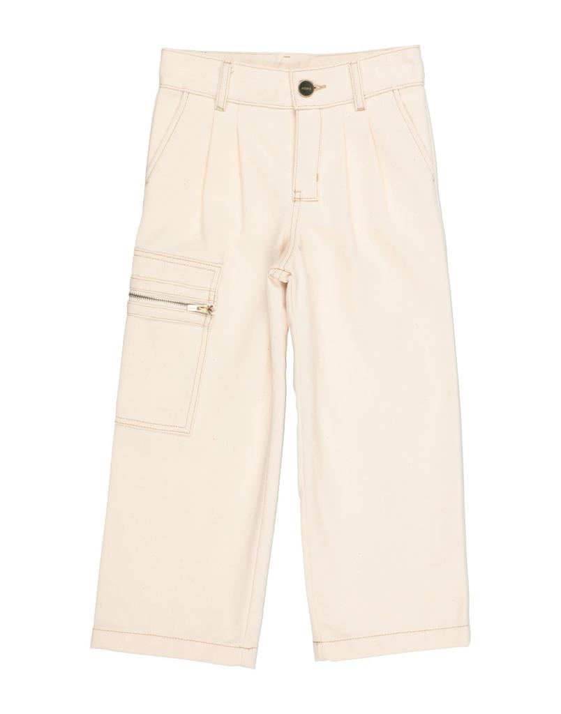 Jacquemus Casual pants