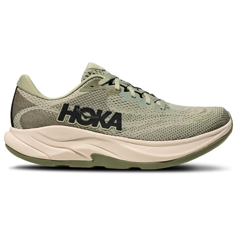 Hoka One One HOKA Rincon 4 - Men's 1