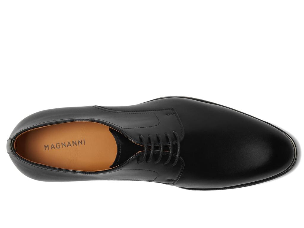 Magnanni Melo