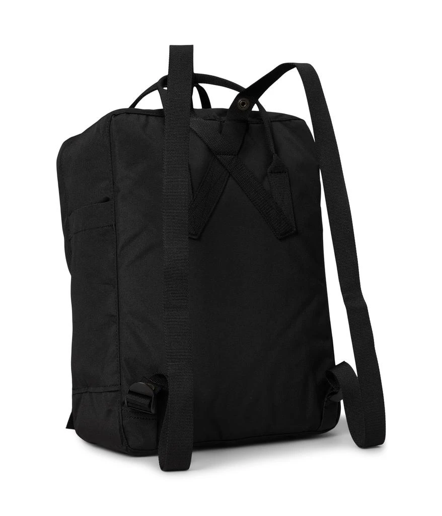Fjällräven Re-Kånken 2