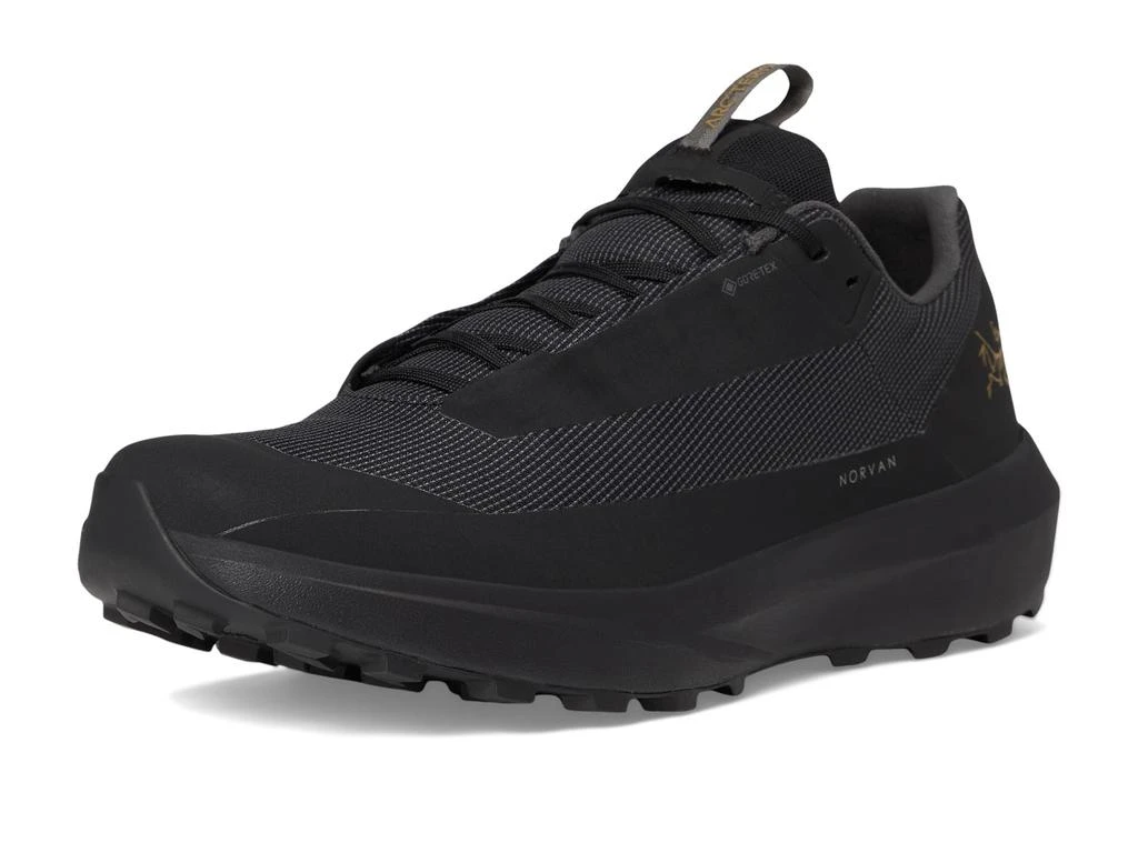 Arc'teryx Norvan LD 4 GTX 7