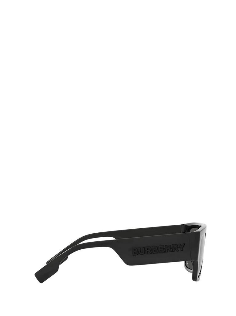 Burberry Burberry Eyewear Square Frame Sunglasses 3
