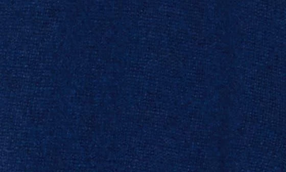 Sofia Cashmere Cashmere Faux Wrap Sweater 4