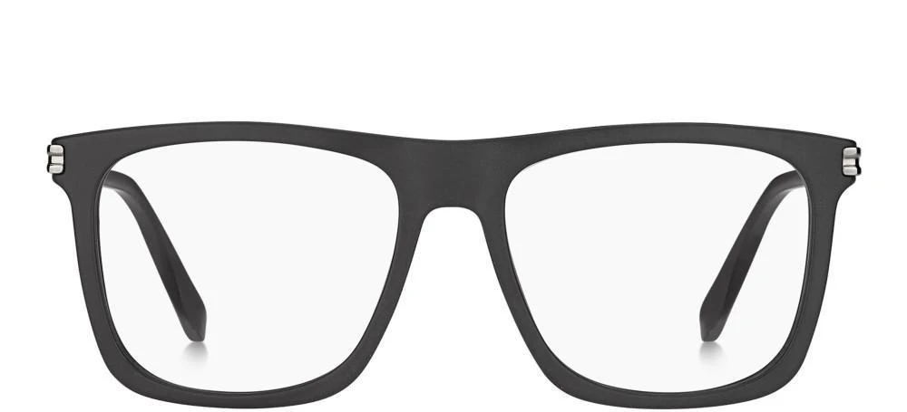 Marc Jacobs Marc Jacobs Eyewear Square Frame Glassses 1