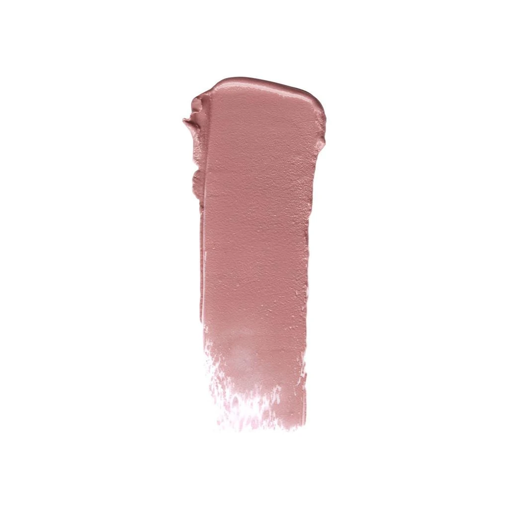Kjaer Weis Cream Blush Refill 12