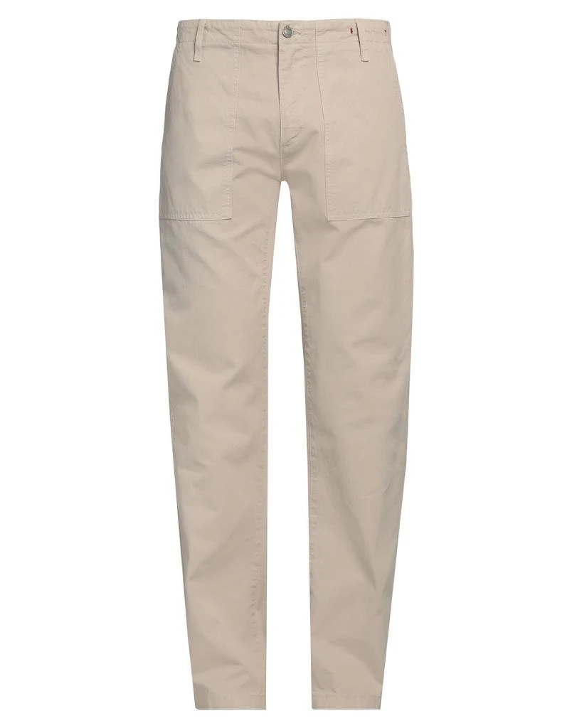 GUESS Casual pants 1
