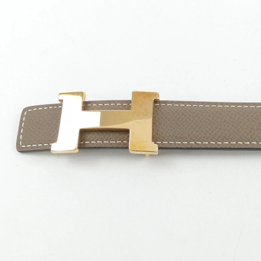 Hermes Standard Belt (Pre-Owned) 2