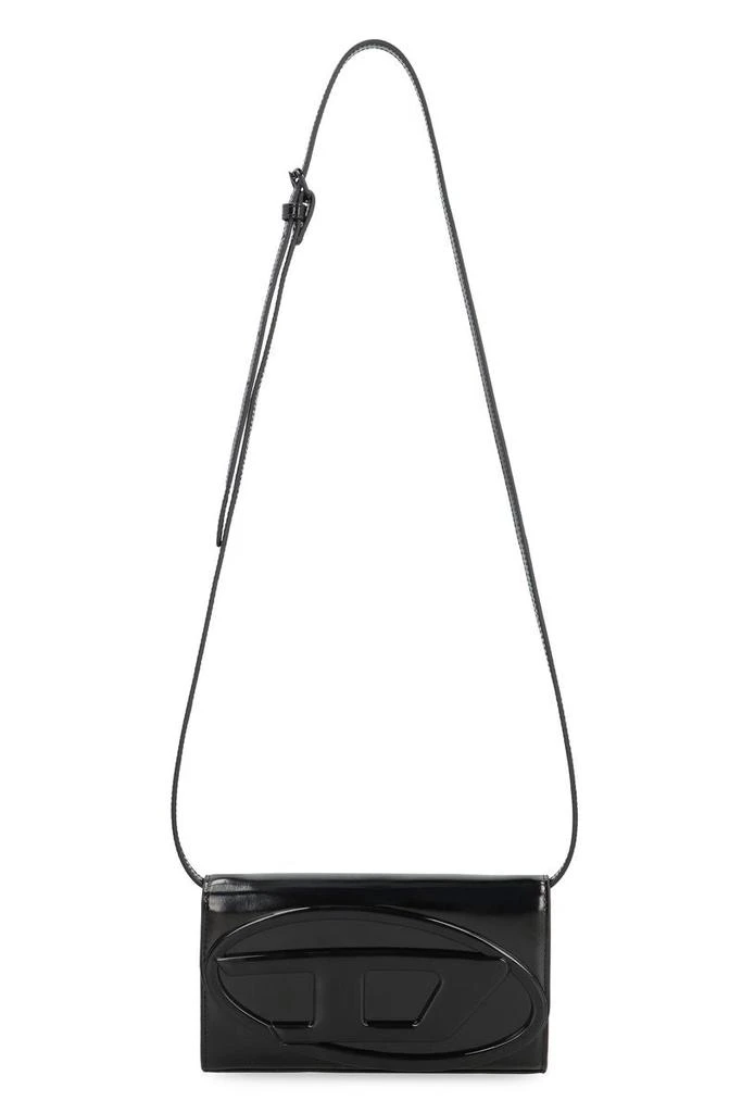 Diesel Diesel Wallets 8