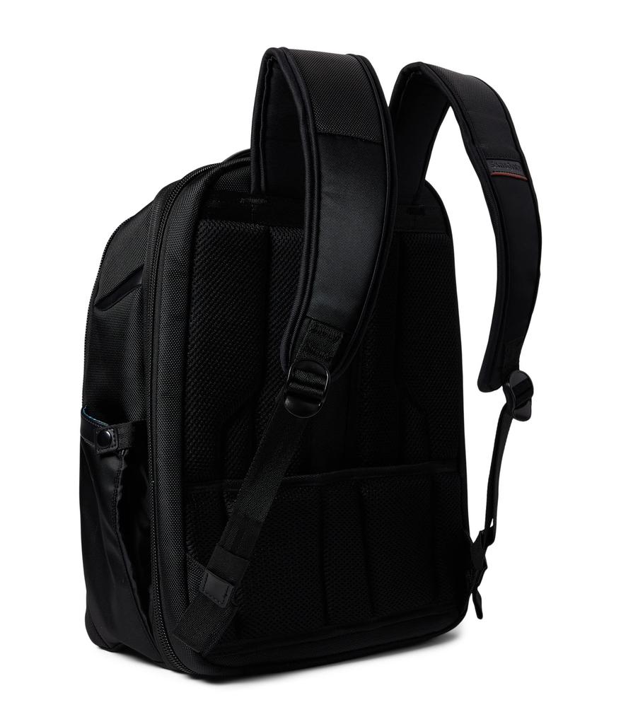 Samsonite Pro Standard Backpack