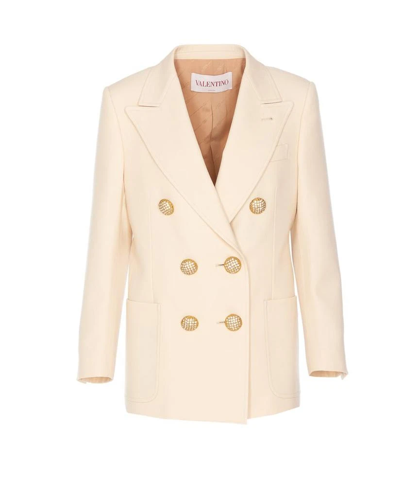 Valentino Valentino Garavani Jackets 1