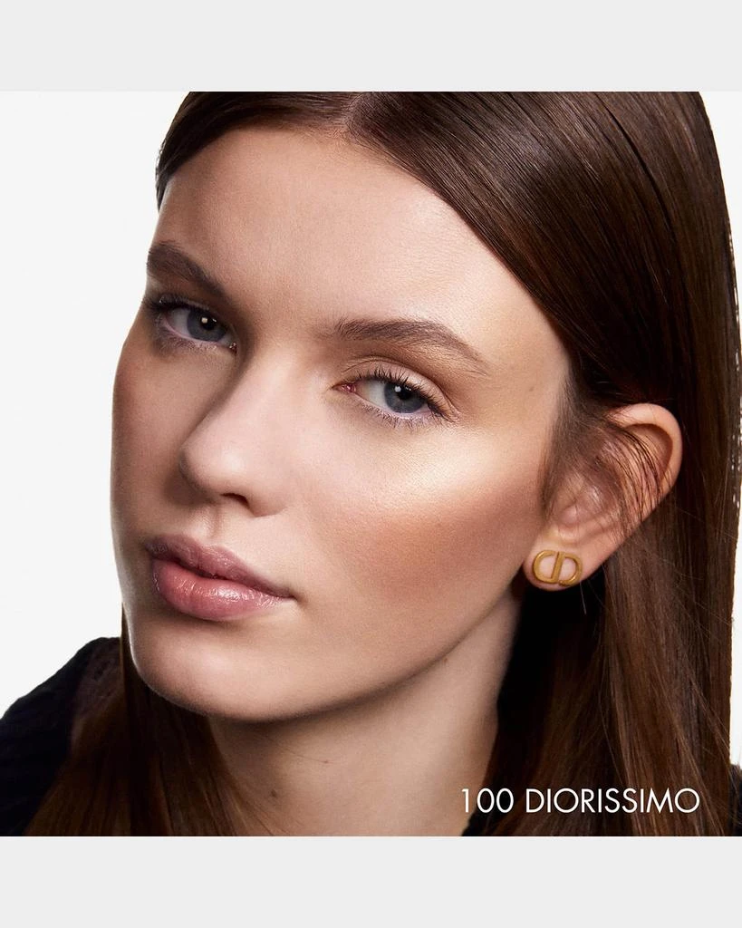 Dior Dior Rouge Blush Colour 
Glow 3