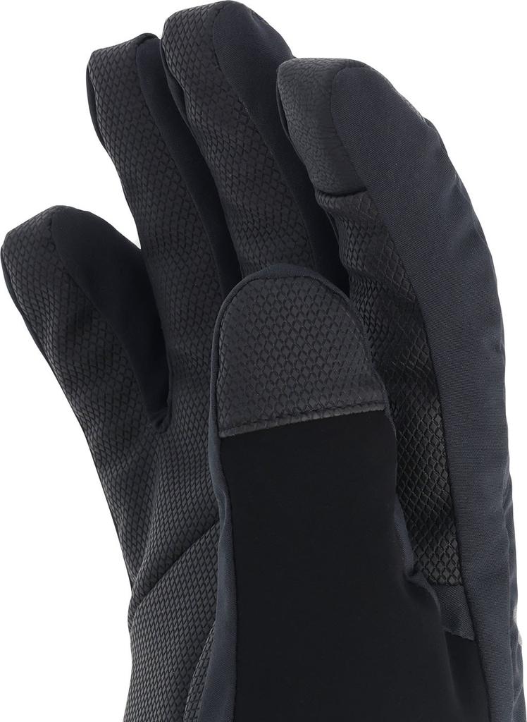 Outdoor Research Revolution II Gore-Tex Gloves - Men's