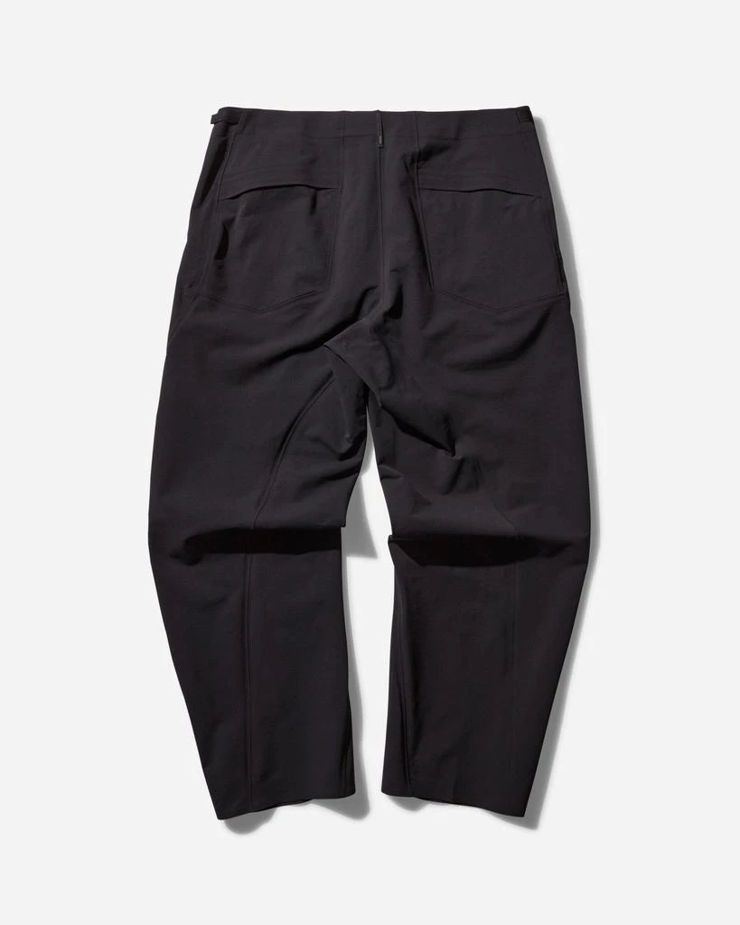 Arc'teryx Men's Diode MX Pants Black 2