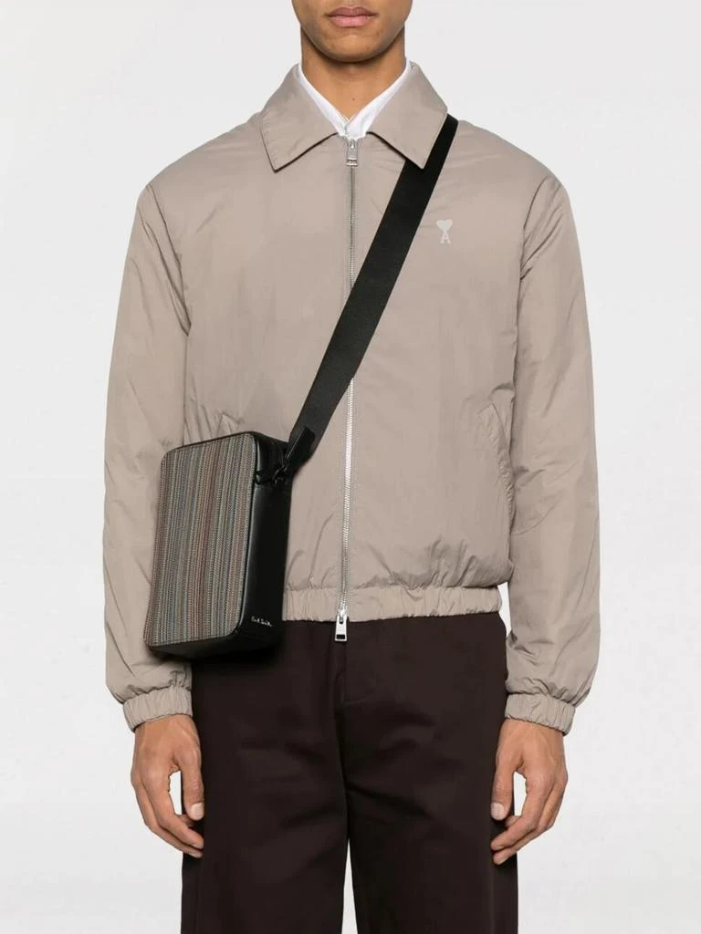 Paul Smith Bags men Paul Smith 2