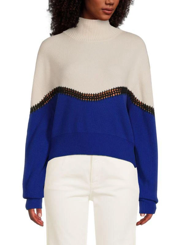 Chloé
