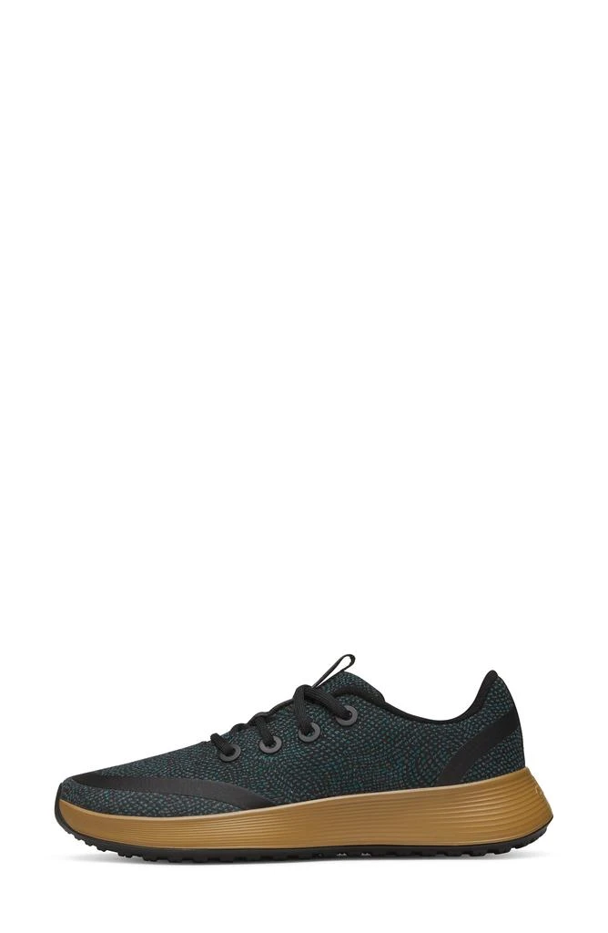 allbirds Runner Protect Sneaker 7