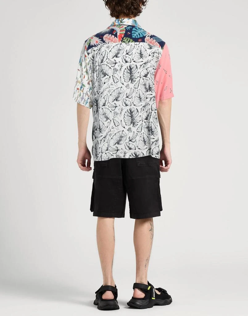 Gallery Dept Patterned shirt 3