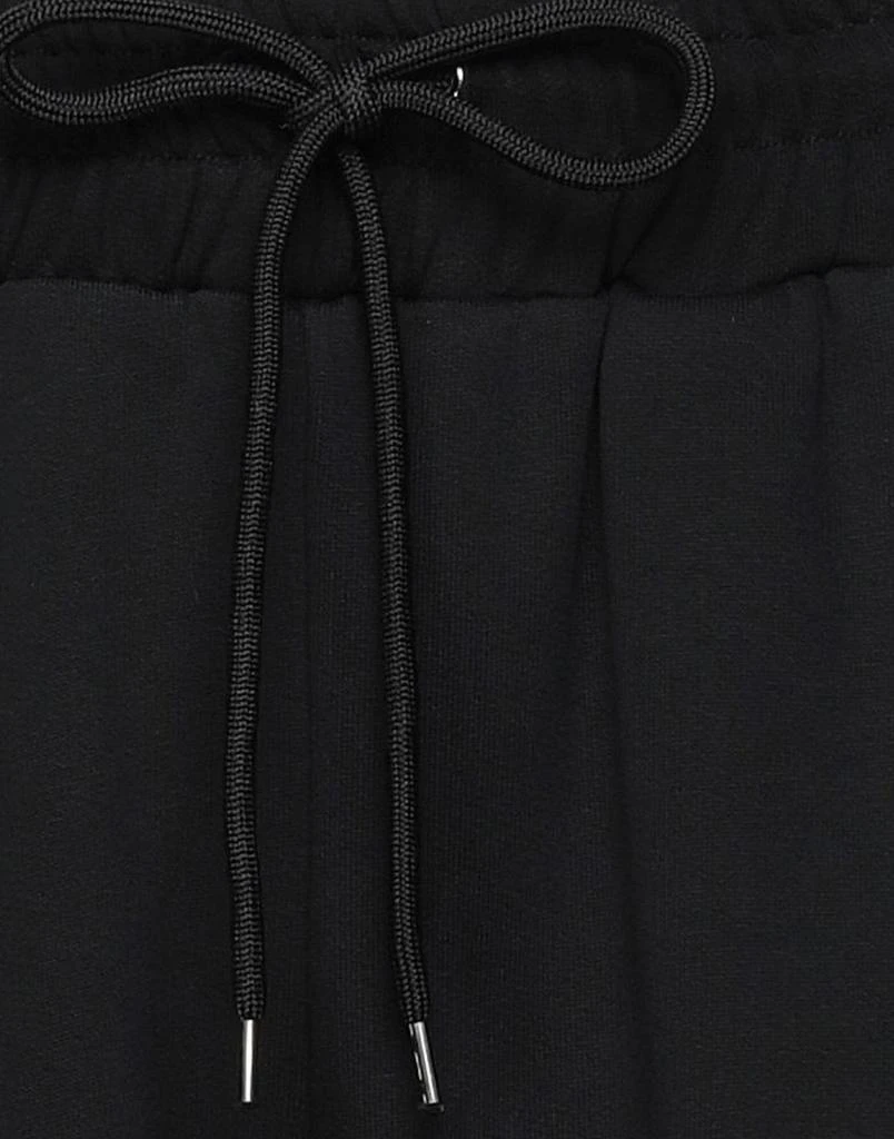 IHS Casual pants 4