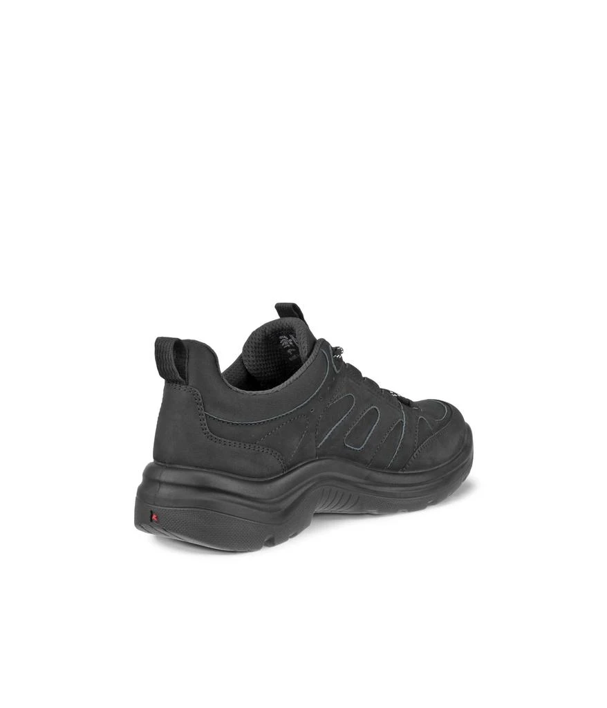 ECCO Sport Offroad Leather Waterproof 5