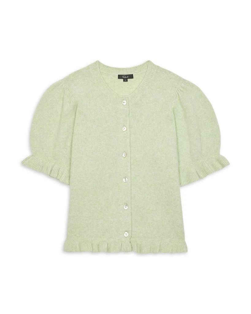 Rails Lora Cardigan Sweater 5