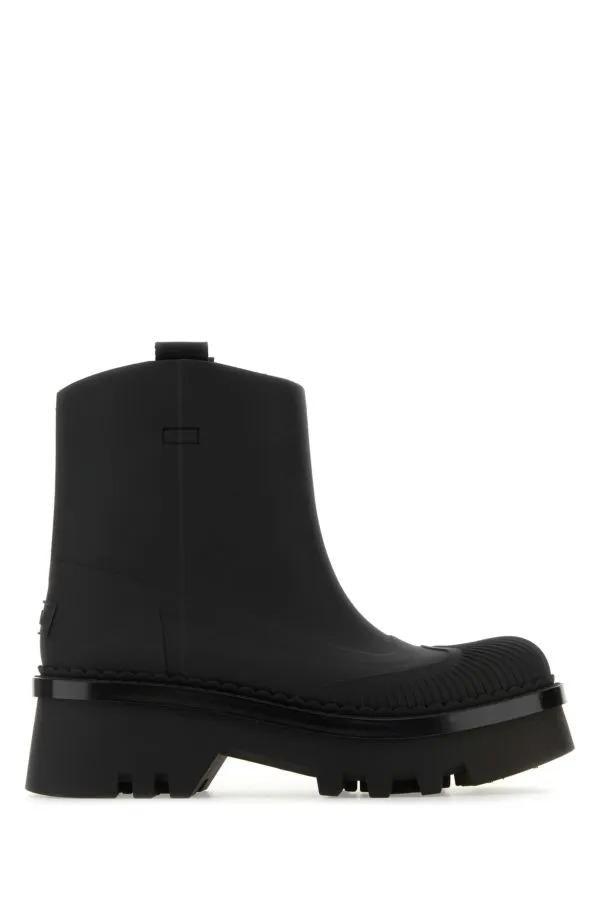 Chloé Chloé Boots
