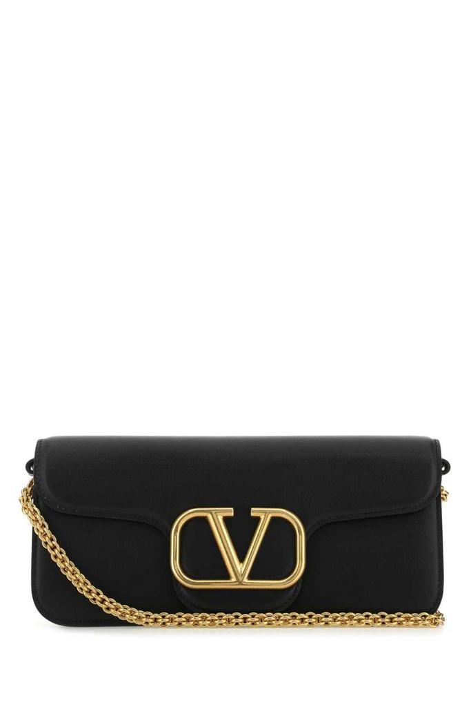 Valentino Valentino Garavani Handbags.