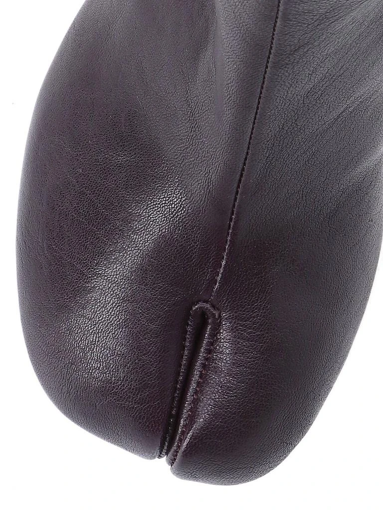 MAISON MARGIELA Maison Margiela Tabi Ankle Boots 5