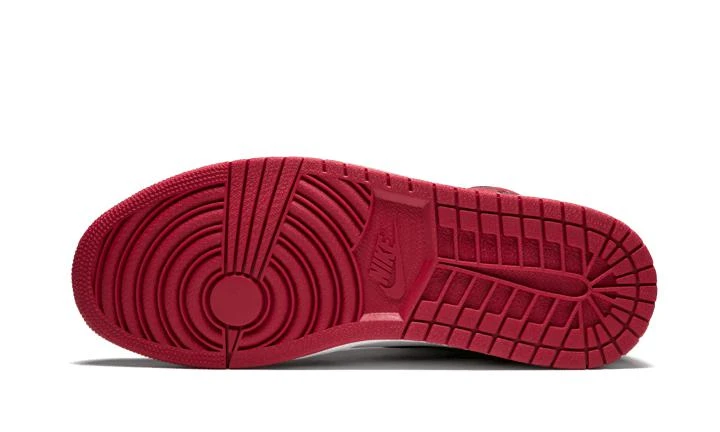 Jordan Air Jordan 1 Retro High OG 6
