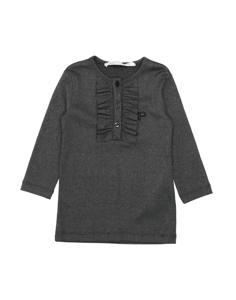 PHILOSOPHY di LORENZO SERAFINI Sweater 1
