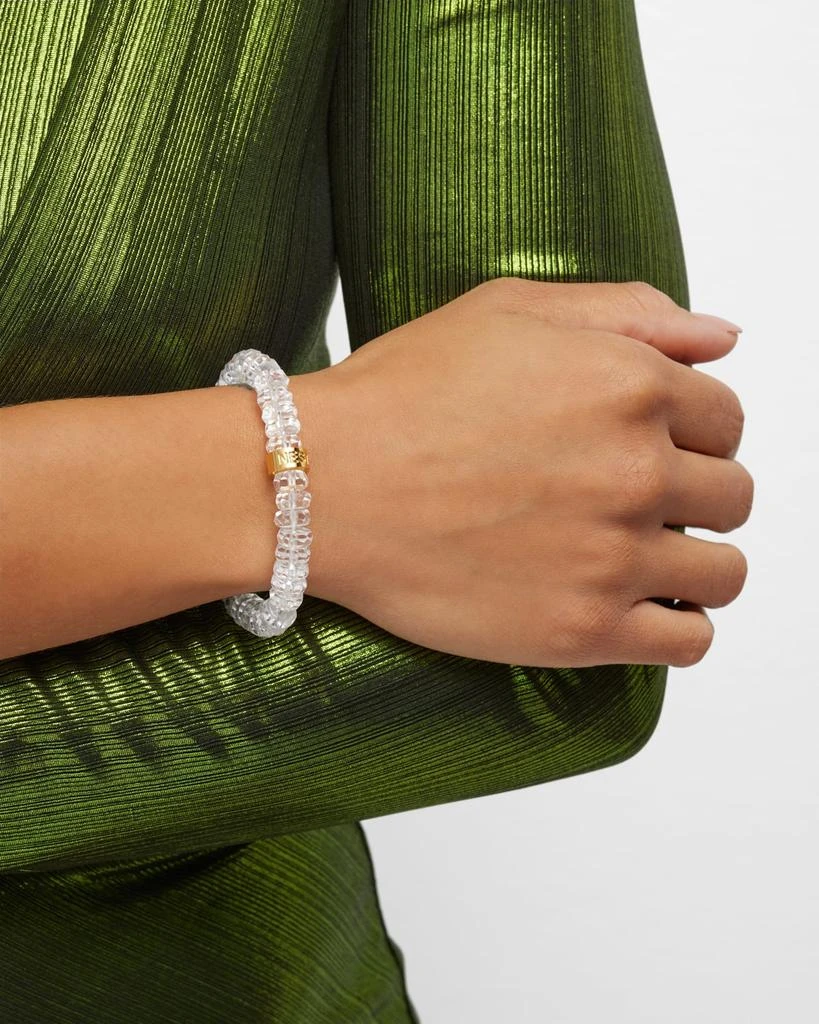 NEST Jewelry Stretch Bracelet 2