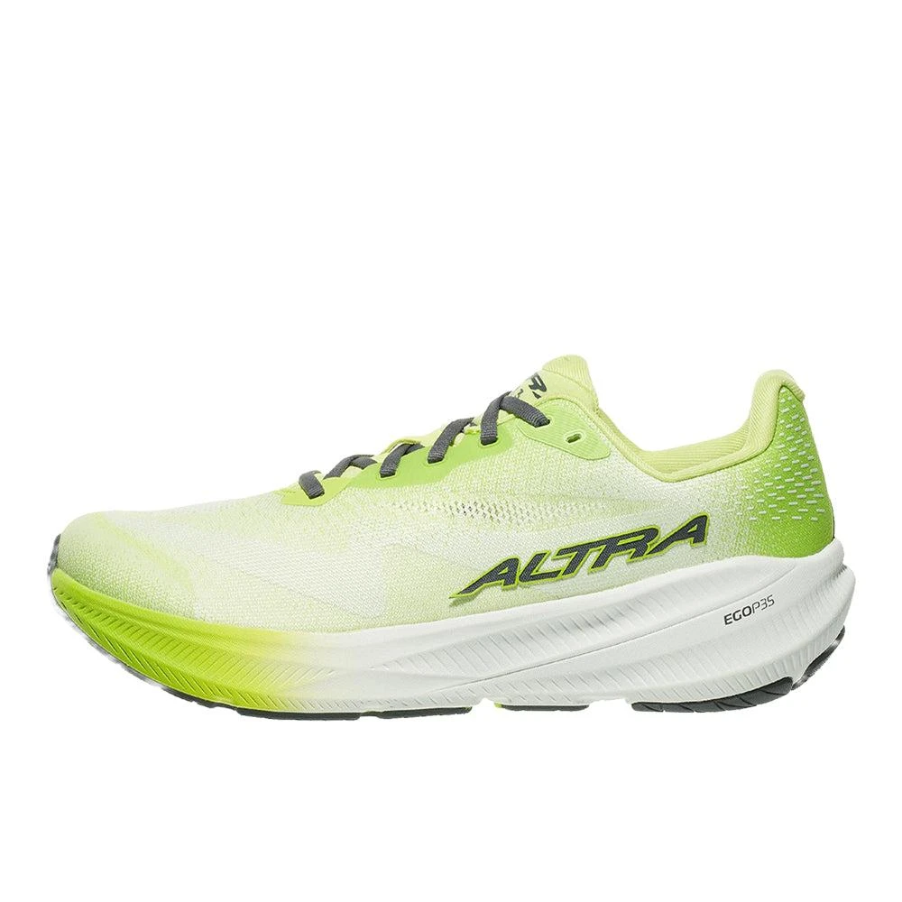 Altra Experience Flow 3 Performance Running Shoes 3