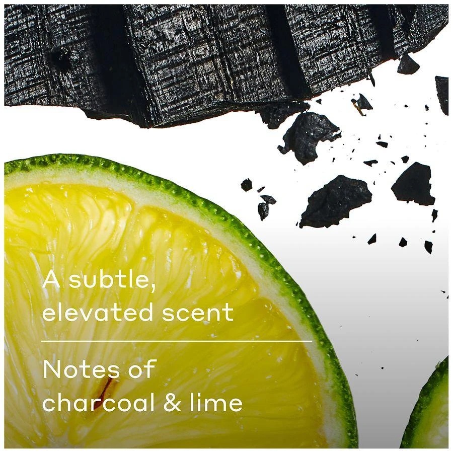 Harry
s Deodorant Stone, 2.5 ounce 5