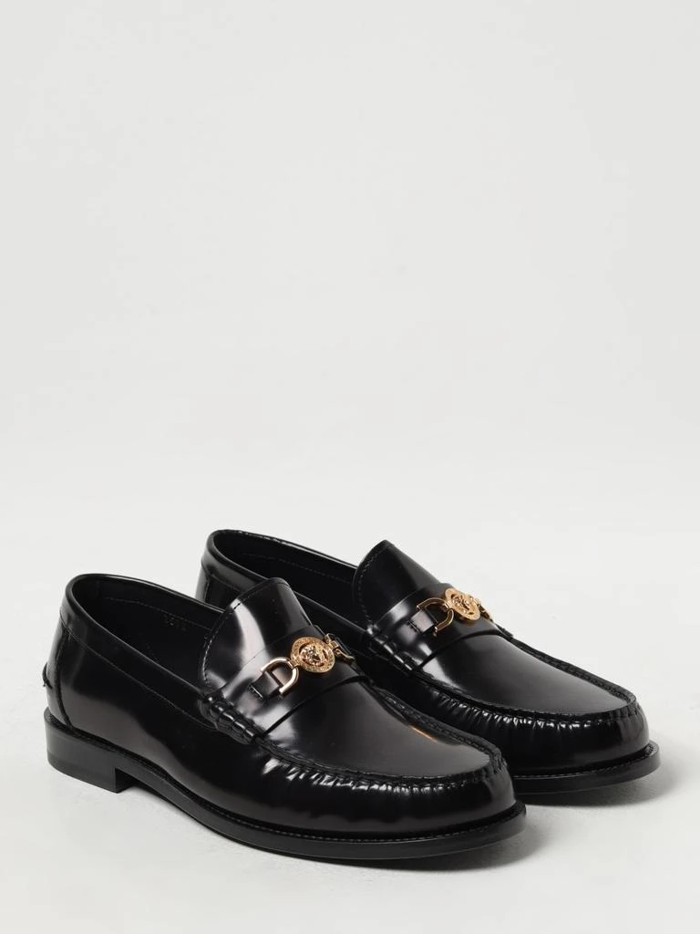 Versace Shoes men Versace 2