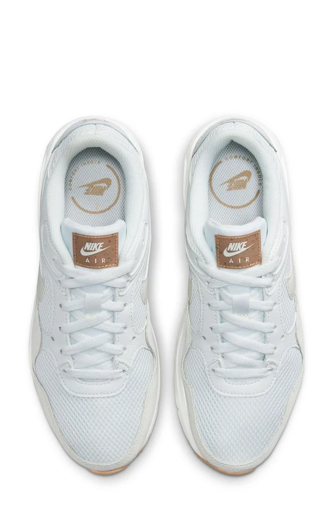 NIKE Air Max SC Sneaker 4
