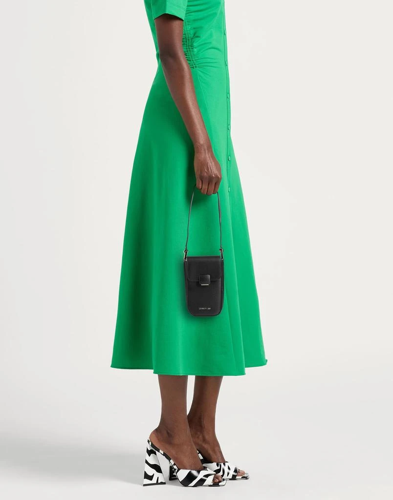 Cerruti Handbag 3