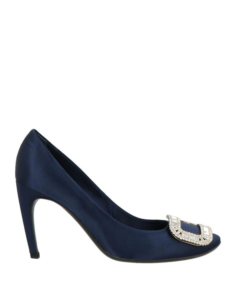 Roger Vivier Pump