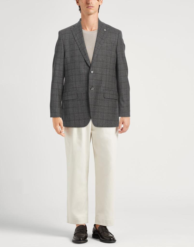 Lubiam Blazer