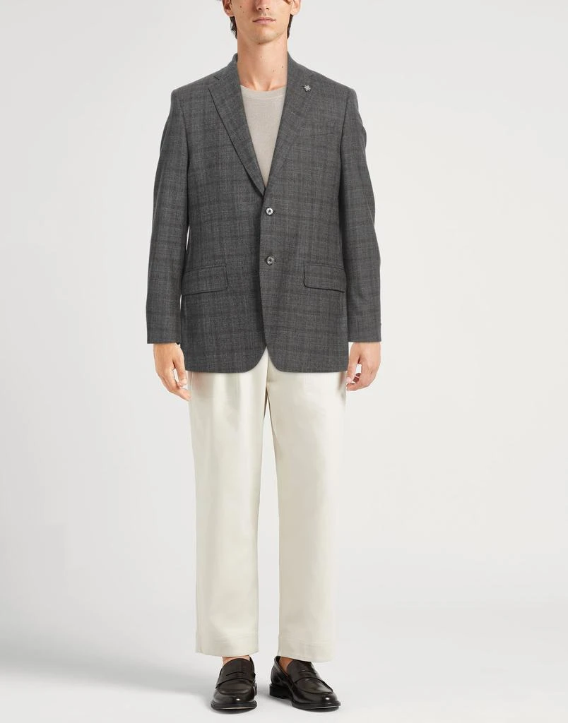 Lubiam Blazer 2