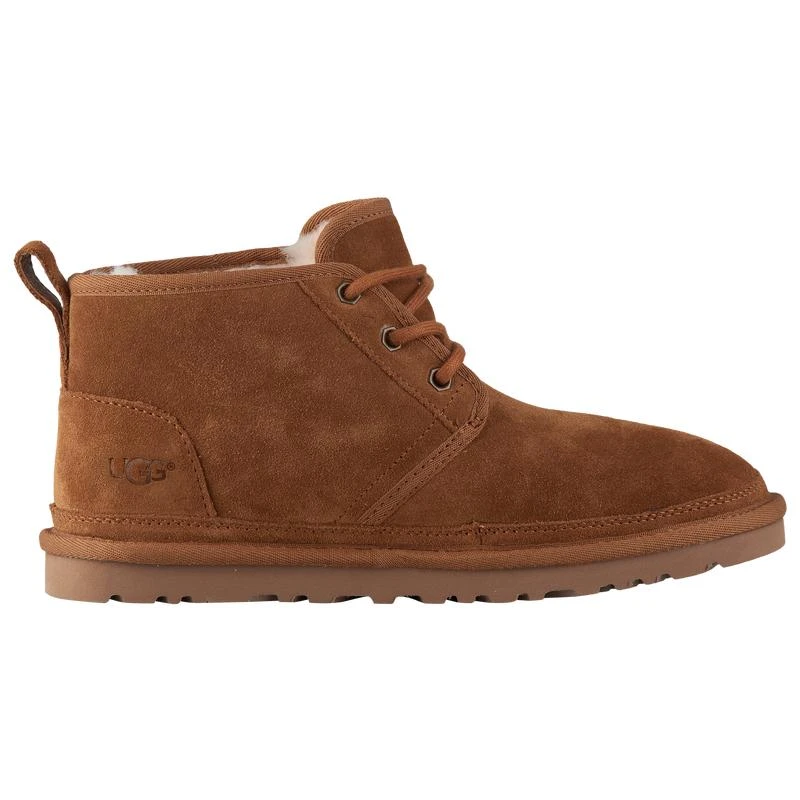 UGG UGG Neumel - Women's 1