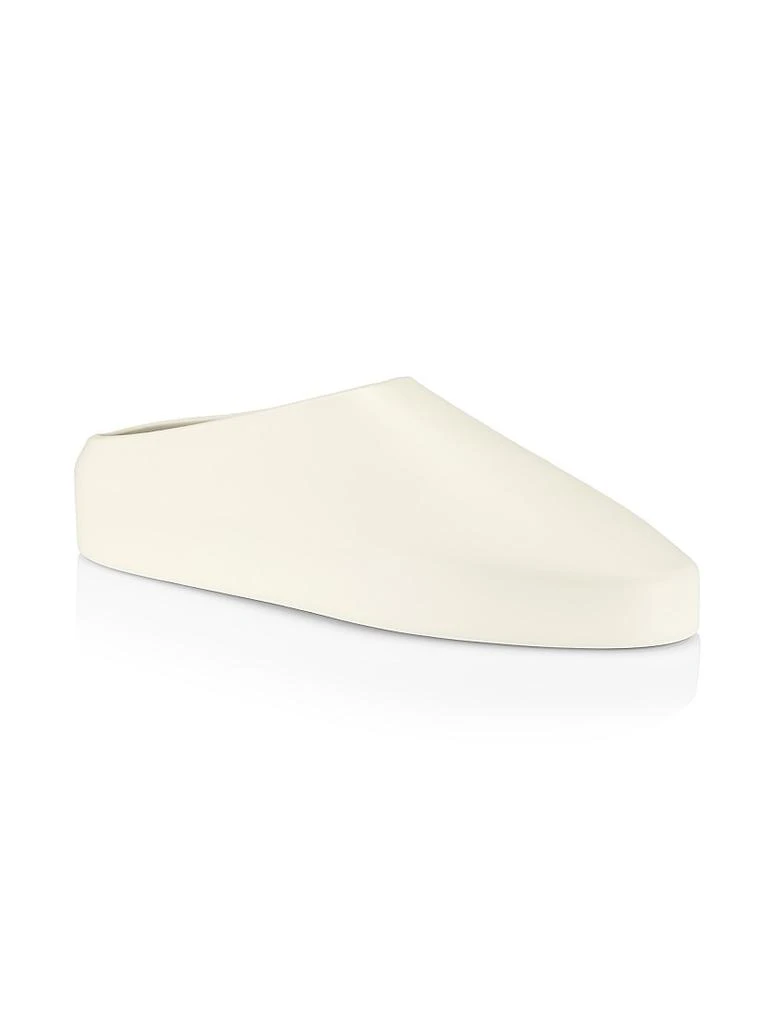 Fear of god The California 2.0 Mules 2
