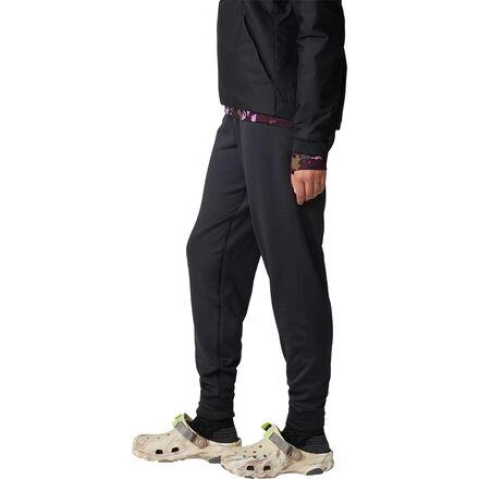 Mountain Hardwear Glacial Trail Jogger - Women's 4