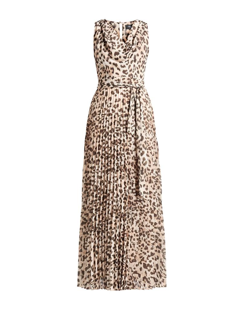 BLUMARINE Long dress